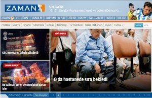 zaman2