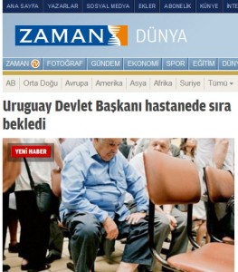 zaman3