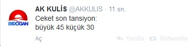akkulis3