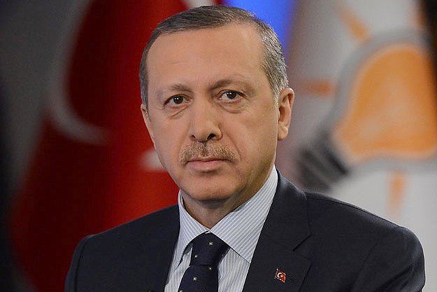 basbakan-erdogan28