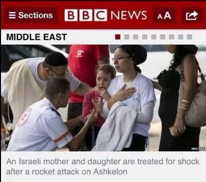 bbc-israil