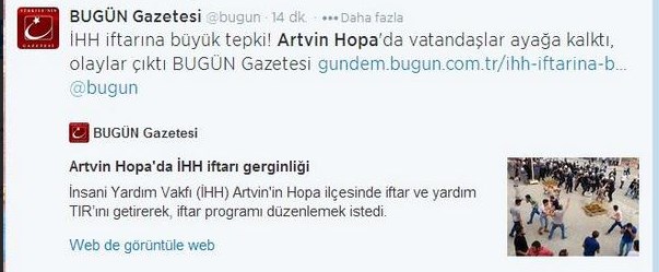bugun-hopa