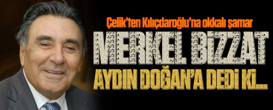 celik