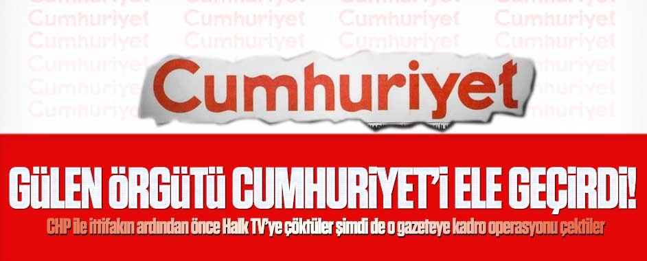 cumhuriyet-gazete1