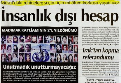 cumhuriyet2