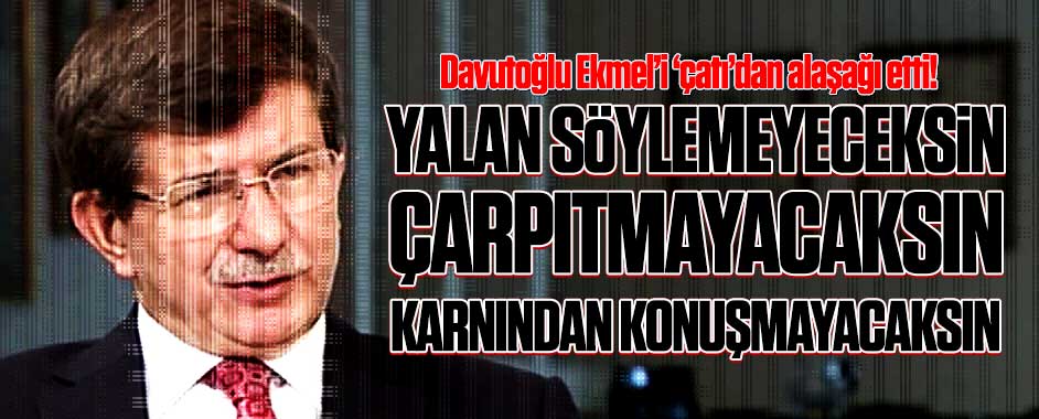 davutoglu3