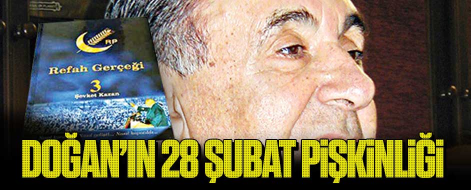 dogan-28subat