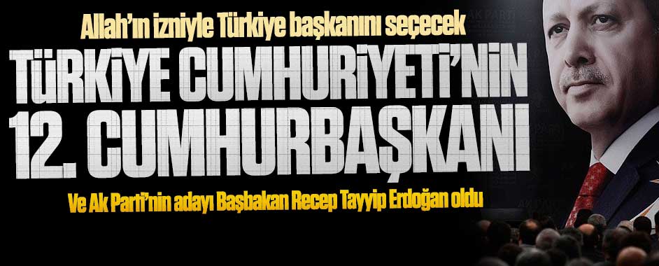 erdogan-aday