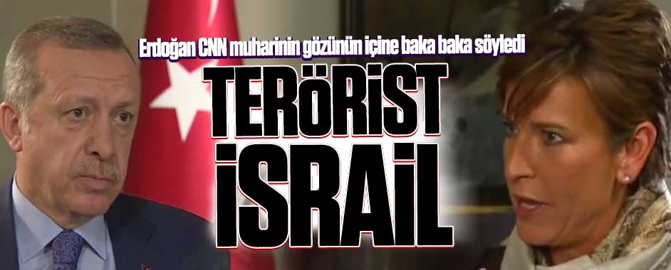 erdogan-cnn