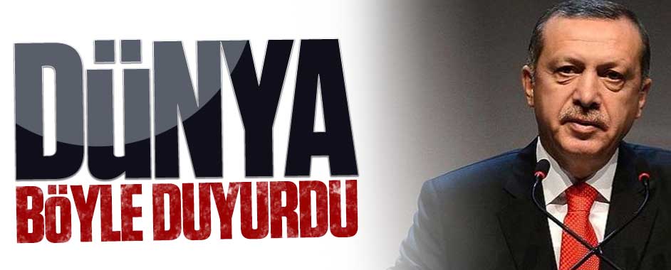 erdogan-dunya