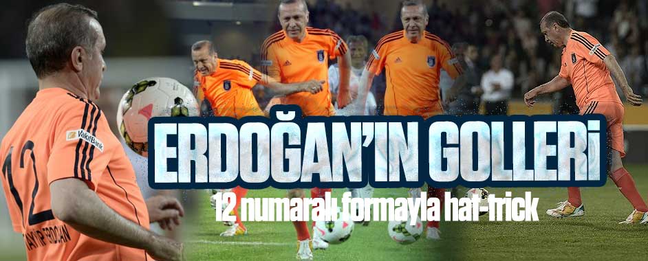 erdogan-gol