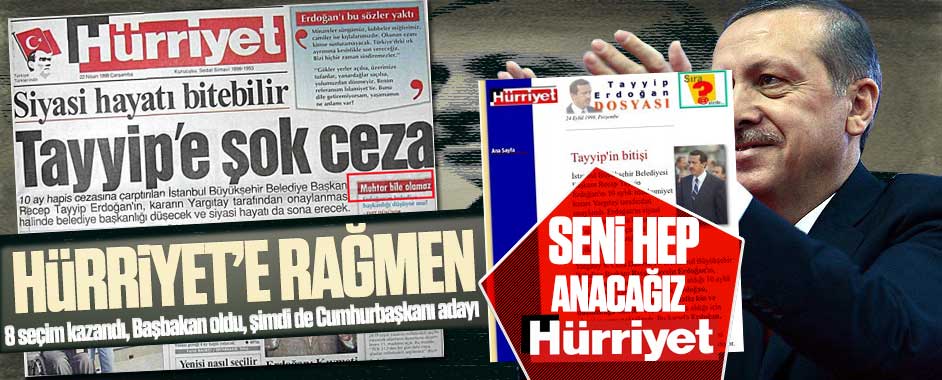 erdogan-hurriyet