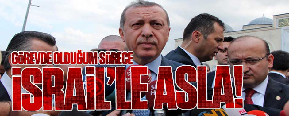 erdogan-israil1