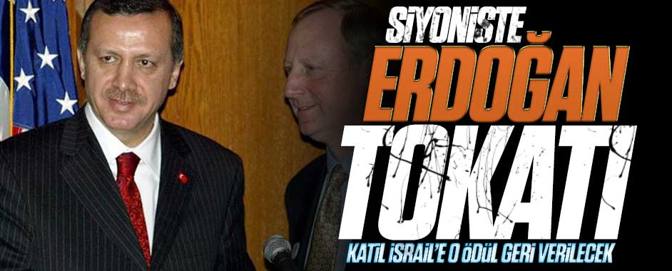 erdogan-odul