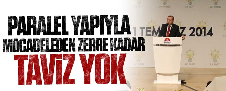 erdogan-paralel