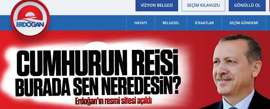 erdogan-site