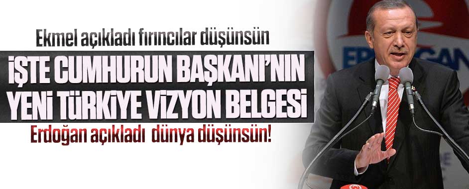 erdogan-vizyon2