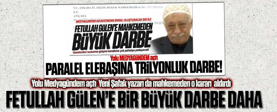 gulen-dava1