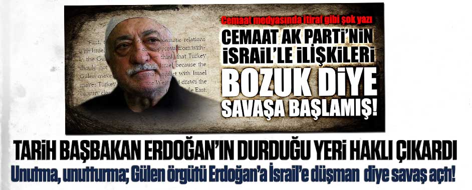 gulen-israil3