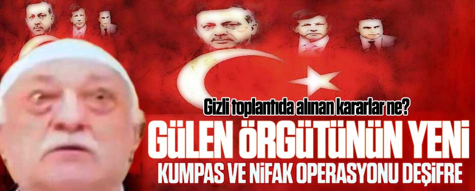 gulen-operasyon