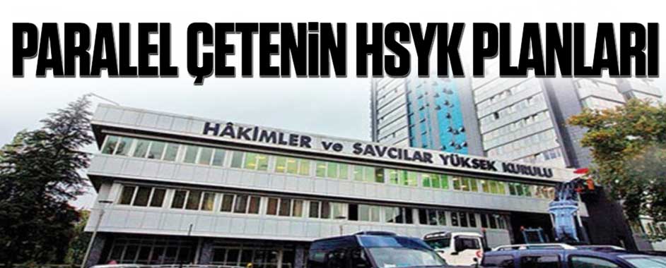 hsyk1