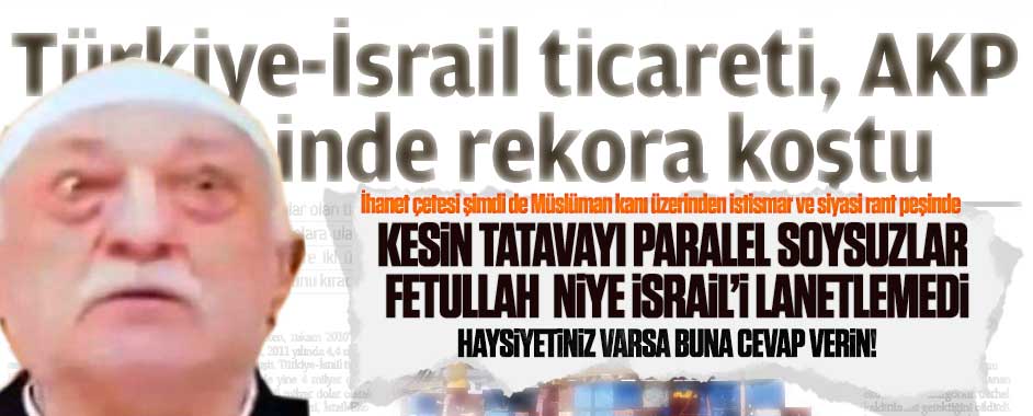 israil-gulen1
