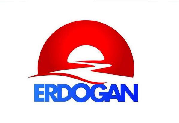 logo-erdogan