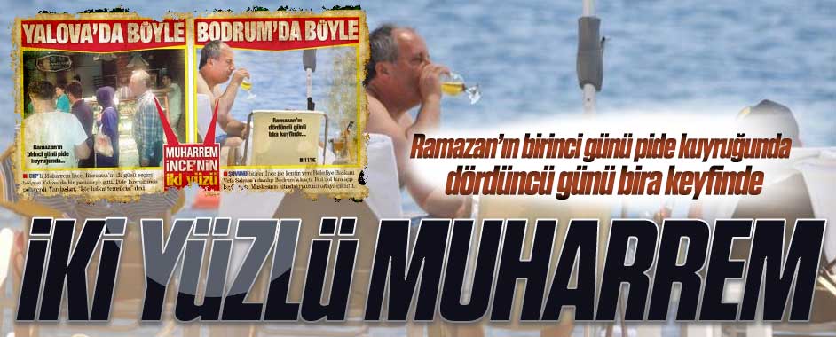 muharrem