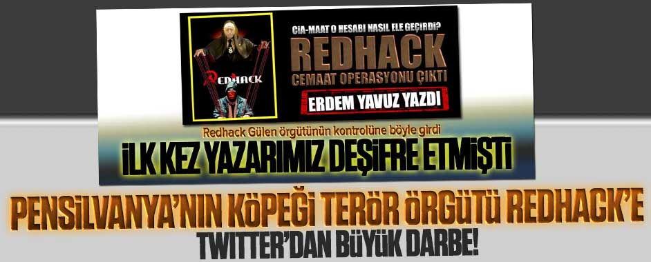 redhack1