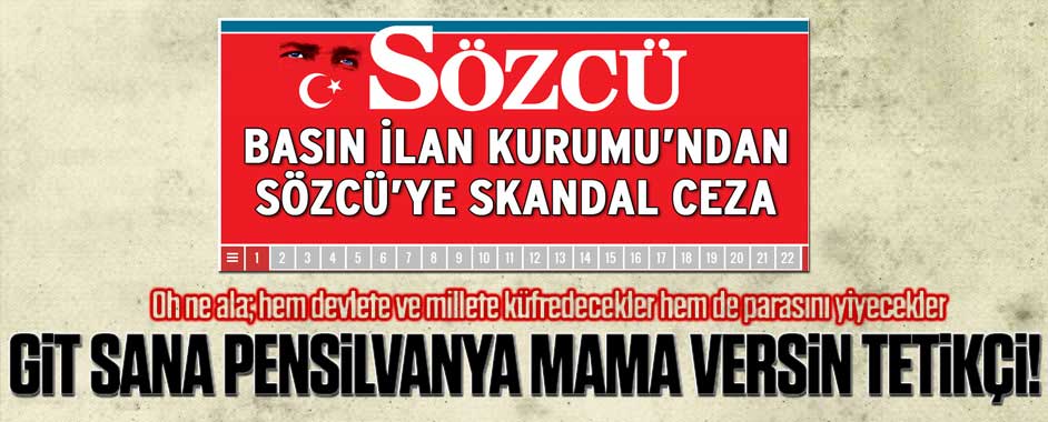 sozcu1
