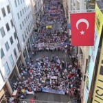 taksim8