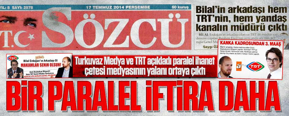 trt2