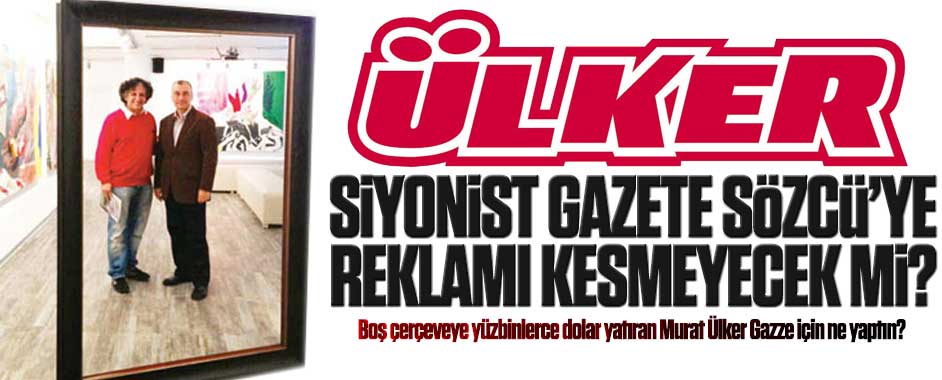 ulker1