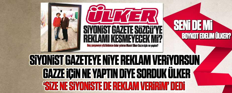 ulker2
