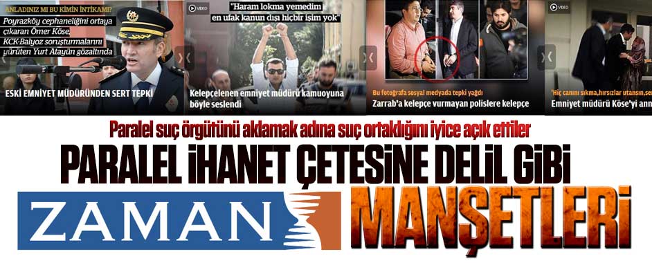 zaman-manset
