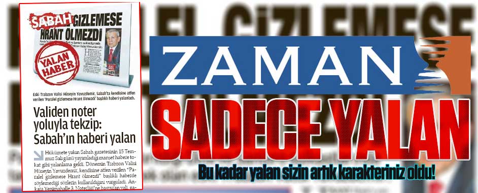 zaman-yalan