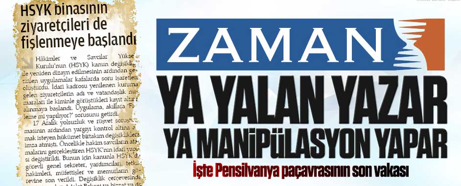 zaman2