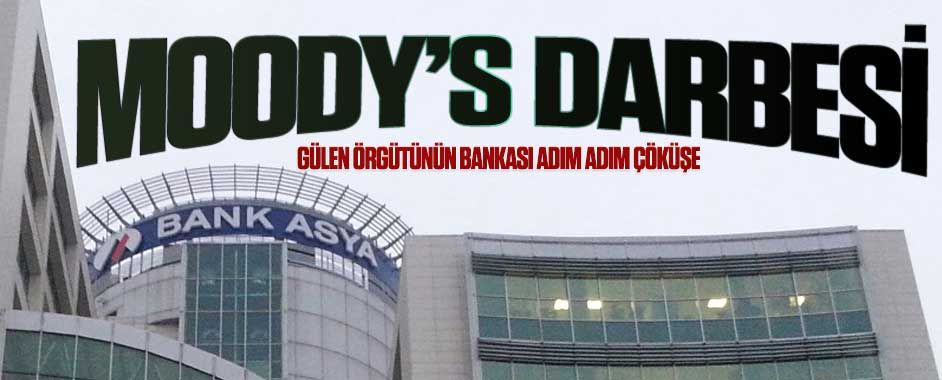 bankasya-moodys