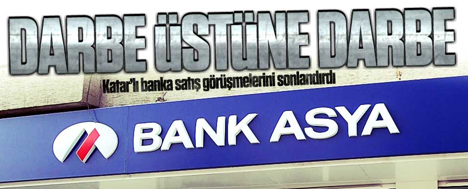 bankasya9