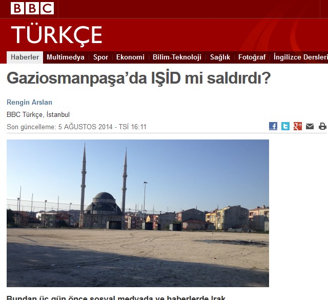 bbc-isid