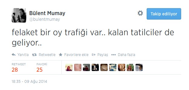 bulent-mumay