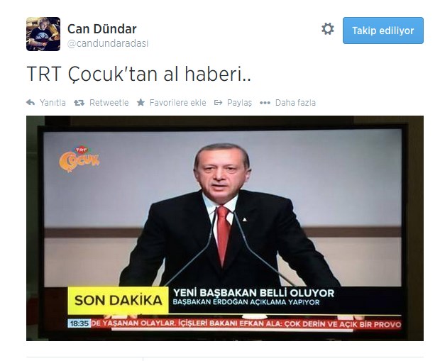 can-dundar