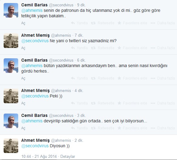 cemil-memis