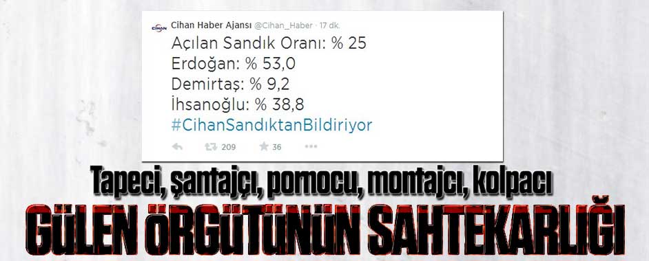 cihan3