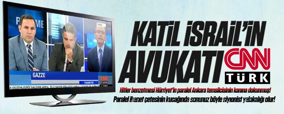 cnnturk1