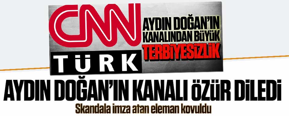 cnnturk4