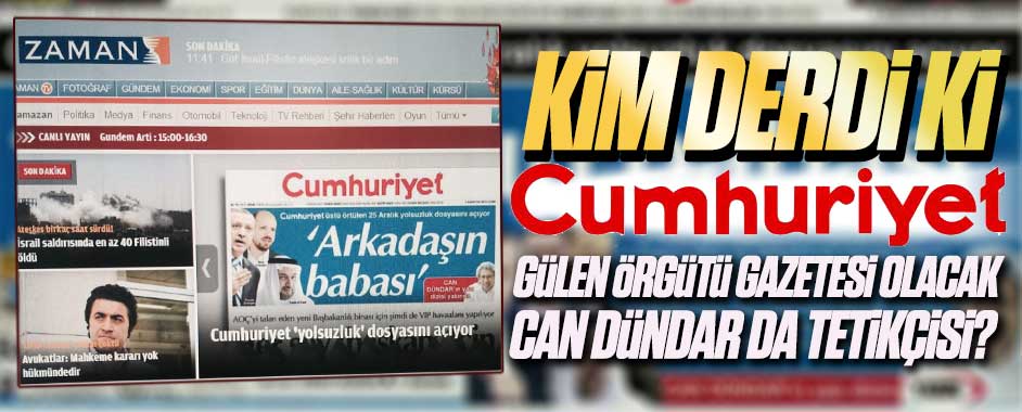cumhuriyet1