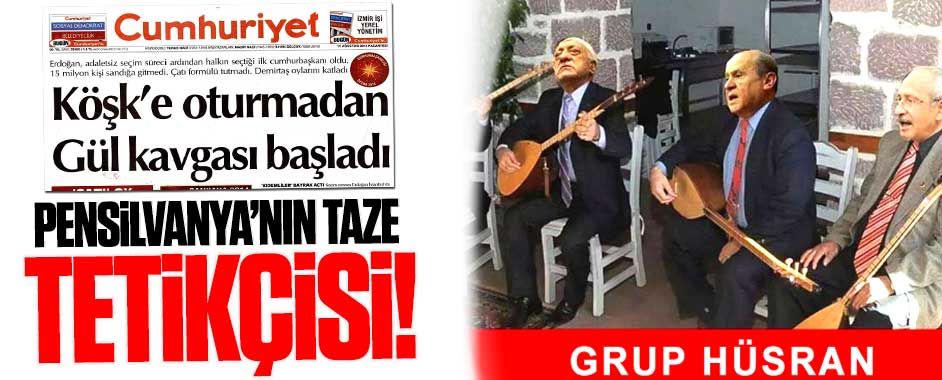 cumhuriyet2