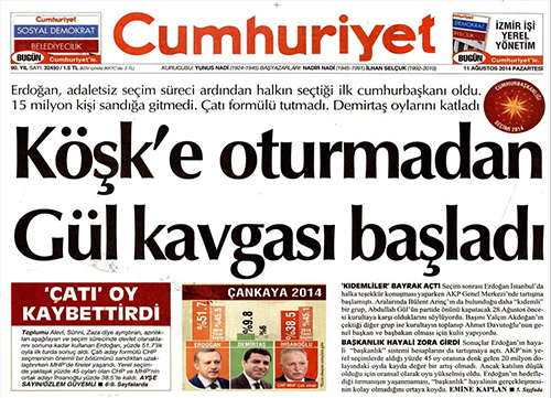 cumhuriyet3