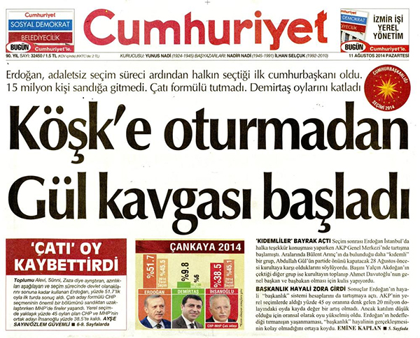cumhuriyet4